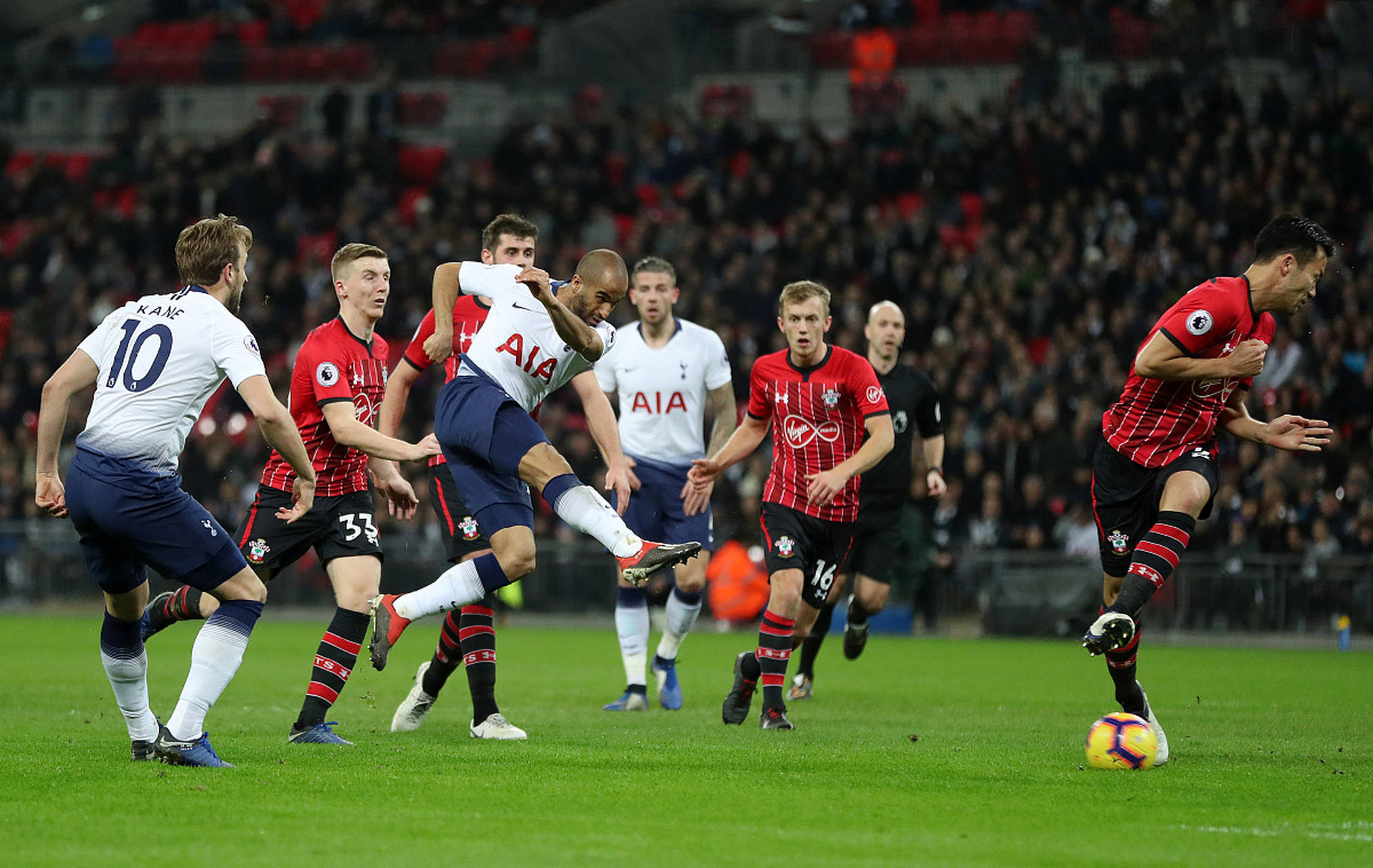 观看烟花 观看烟花