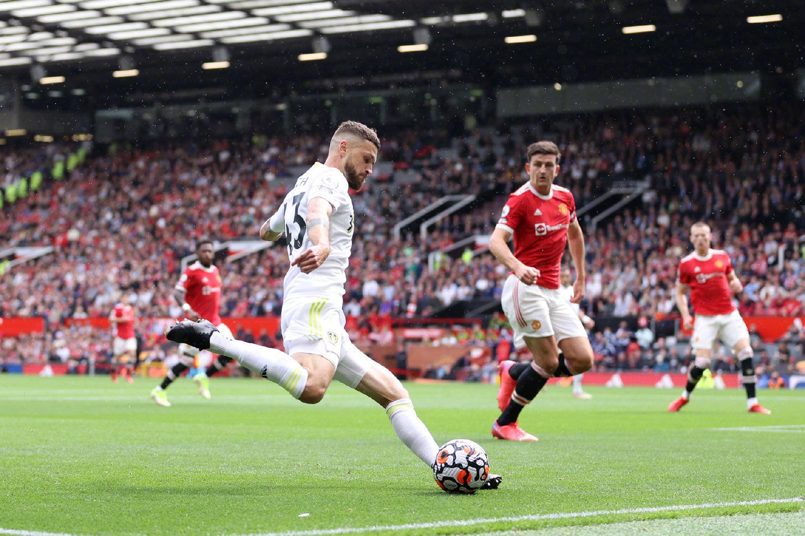 值得一提的 值得一提的