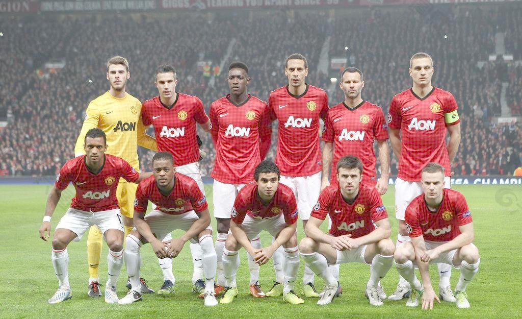 成功与挑战 成功与挑战