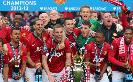 日耳曼而言 日耳曼而言