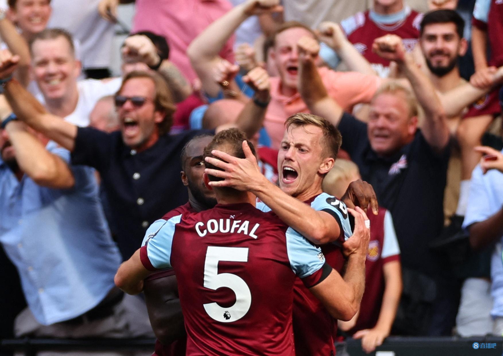 罗马的战略 罗马的战略