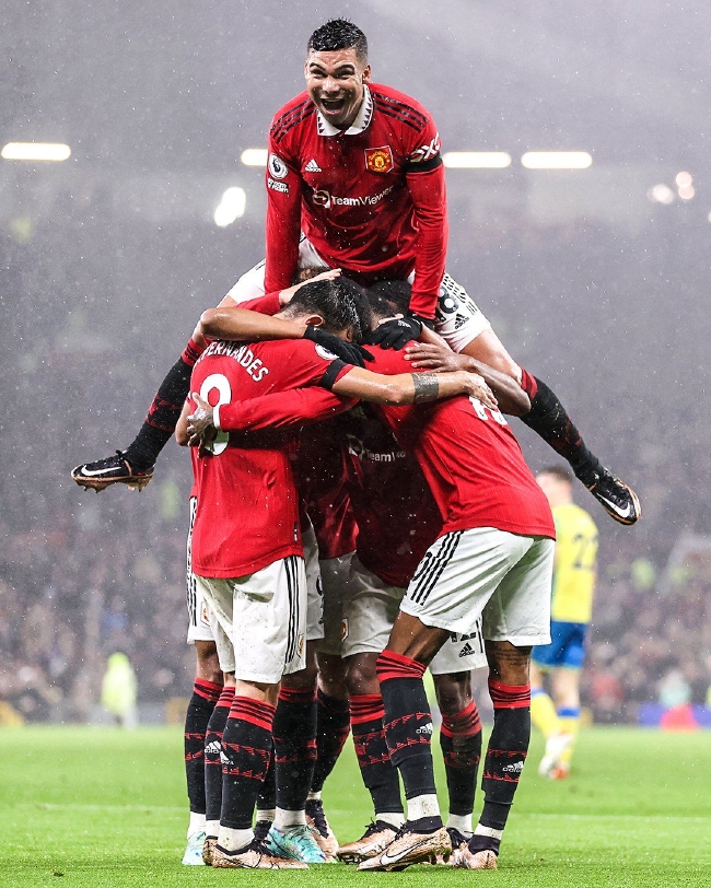 展示了其卓 展示了其卓