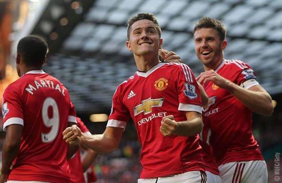 他的个人表 他的个人表