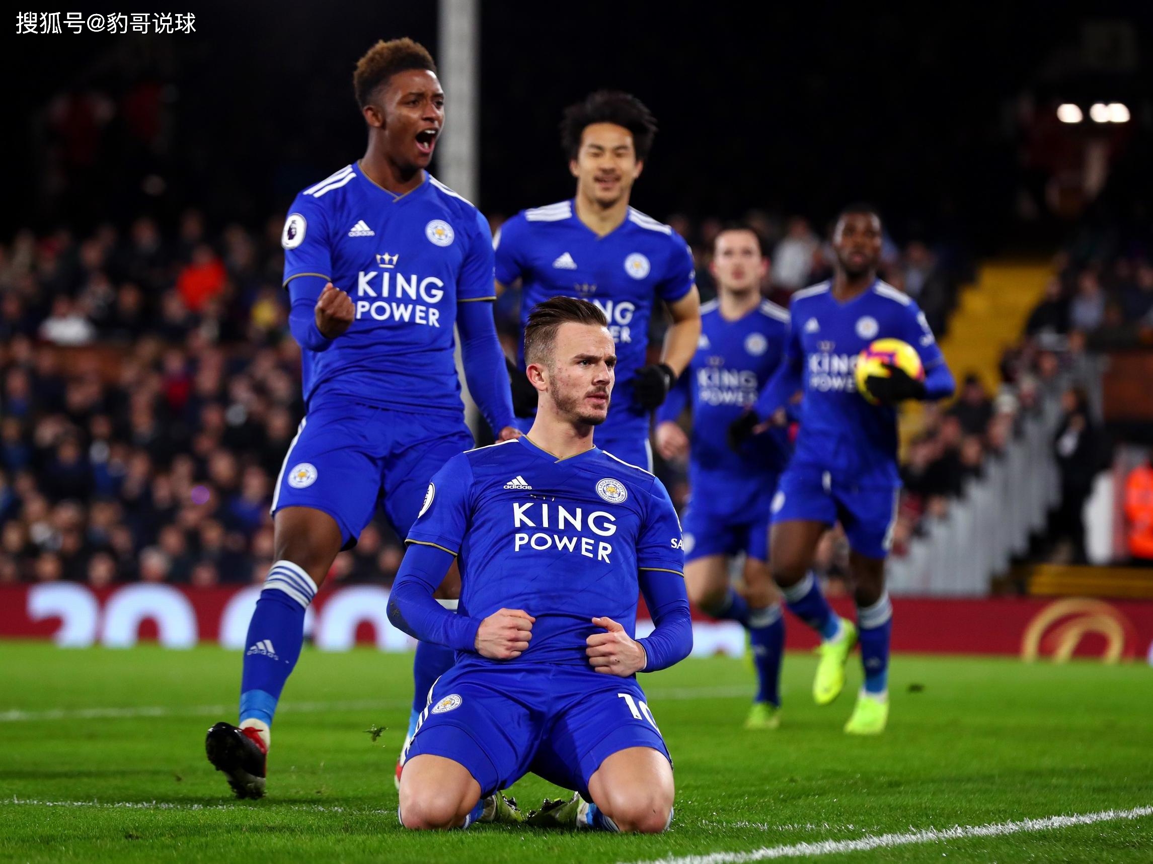 为了深入分 为了深入分