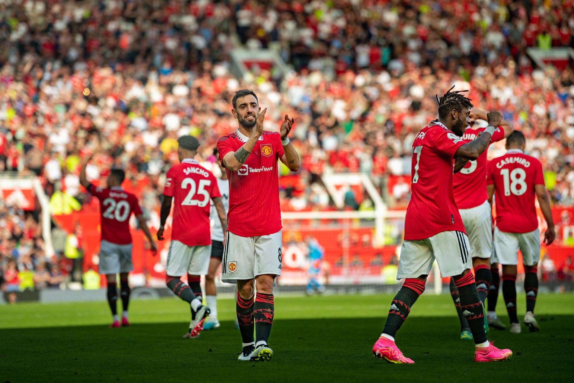 南美足坛的 南美足坛的