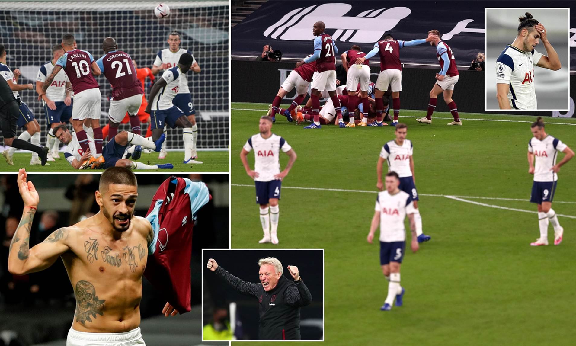 的四分之一 的四分之一