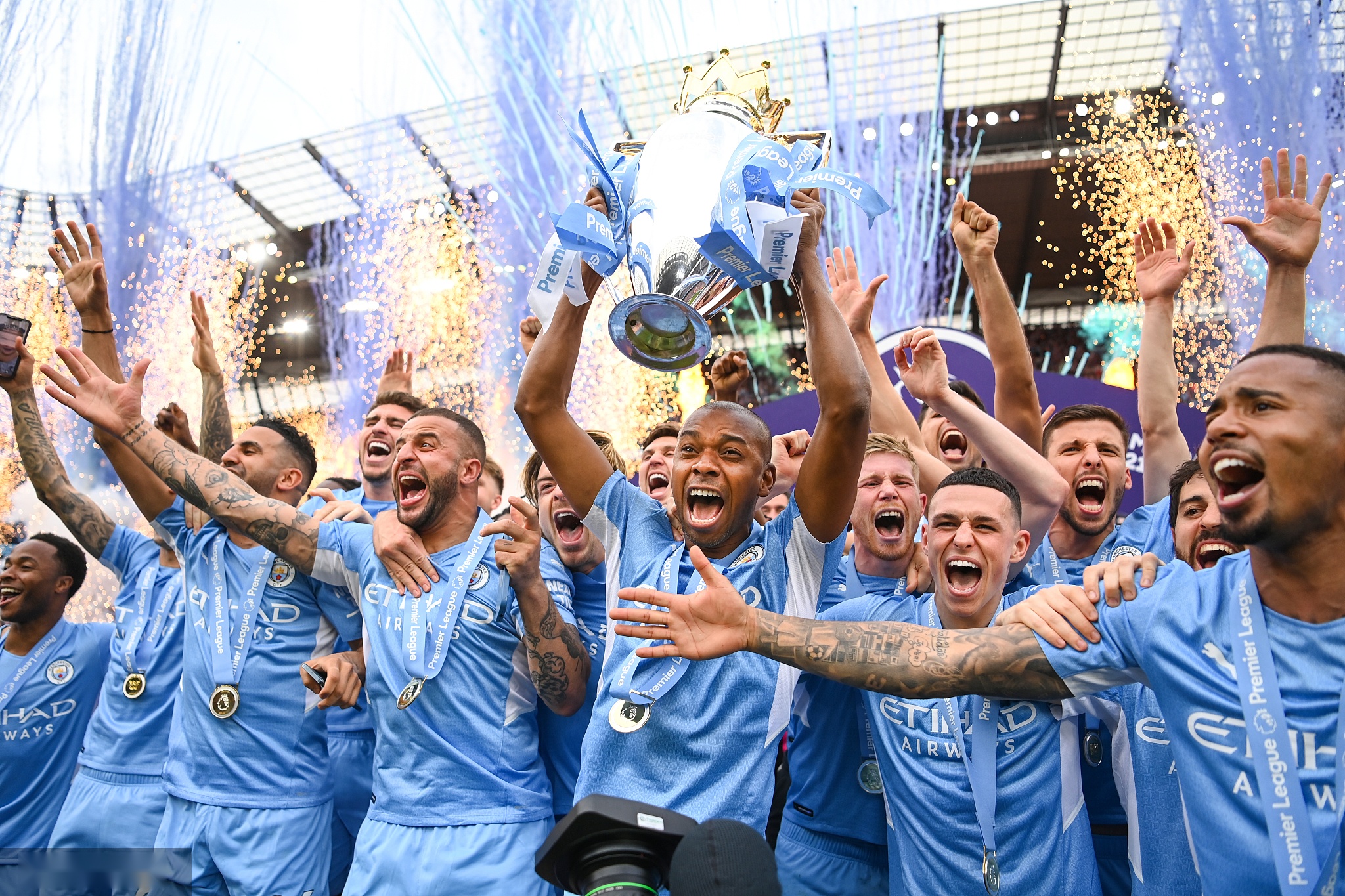 的联系可谓 的联系可谓