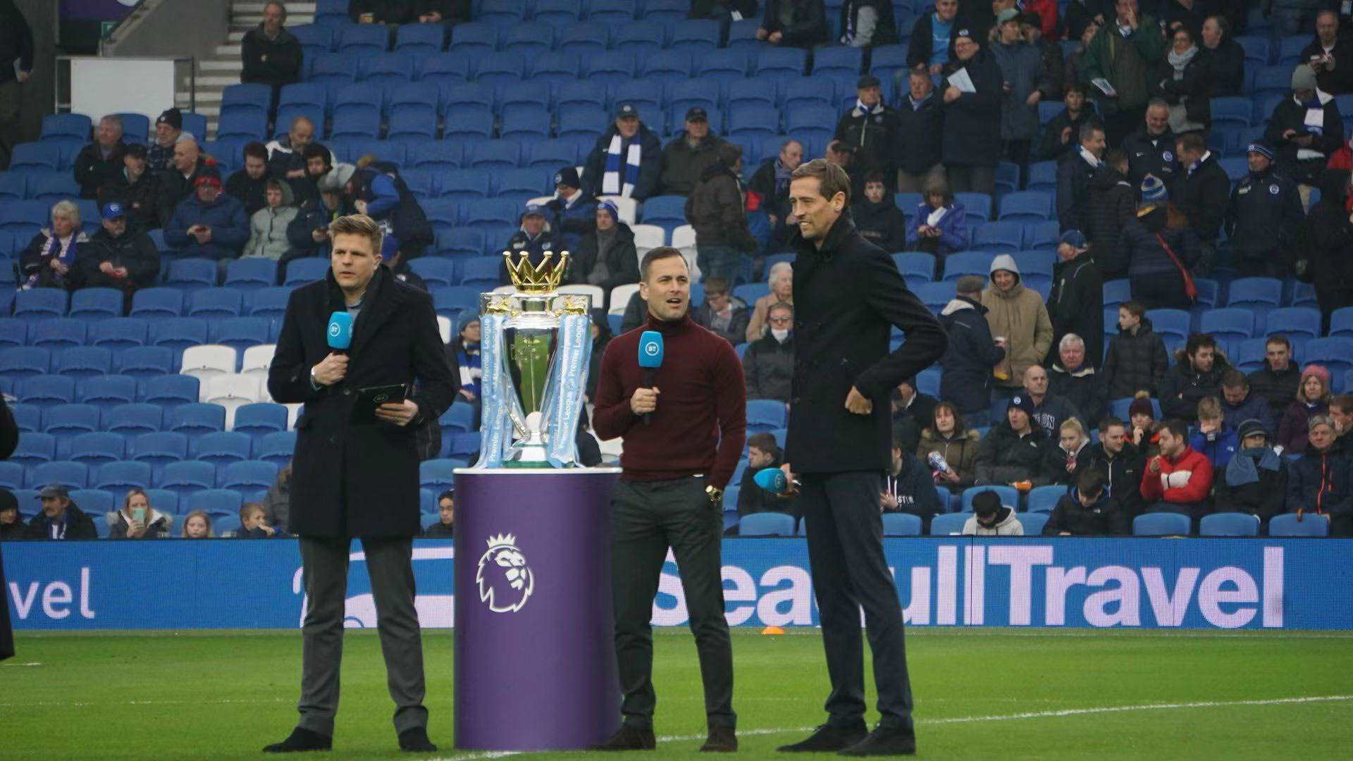 星巴尔科拉 星巴尔科拉