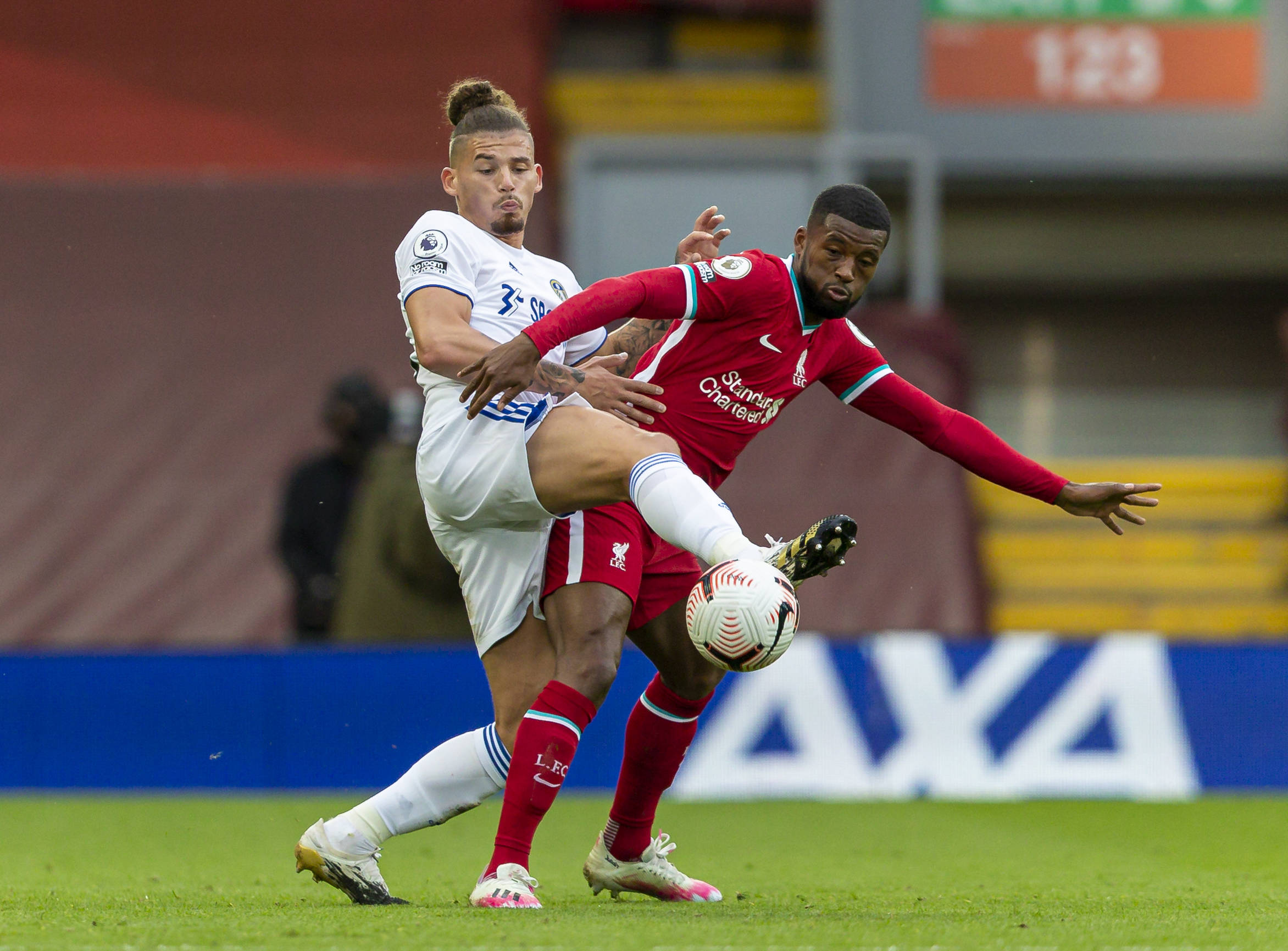 年过四十的 年过四十的