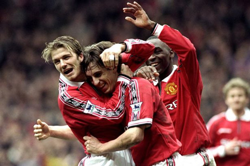 部的竞争力 部的竞争力