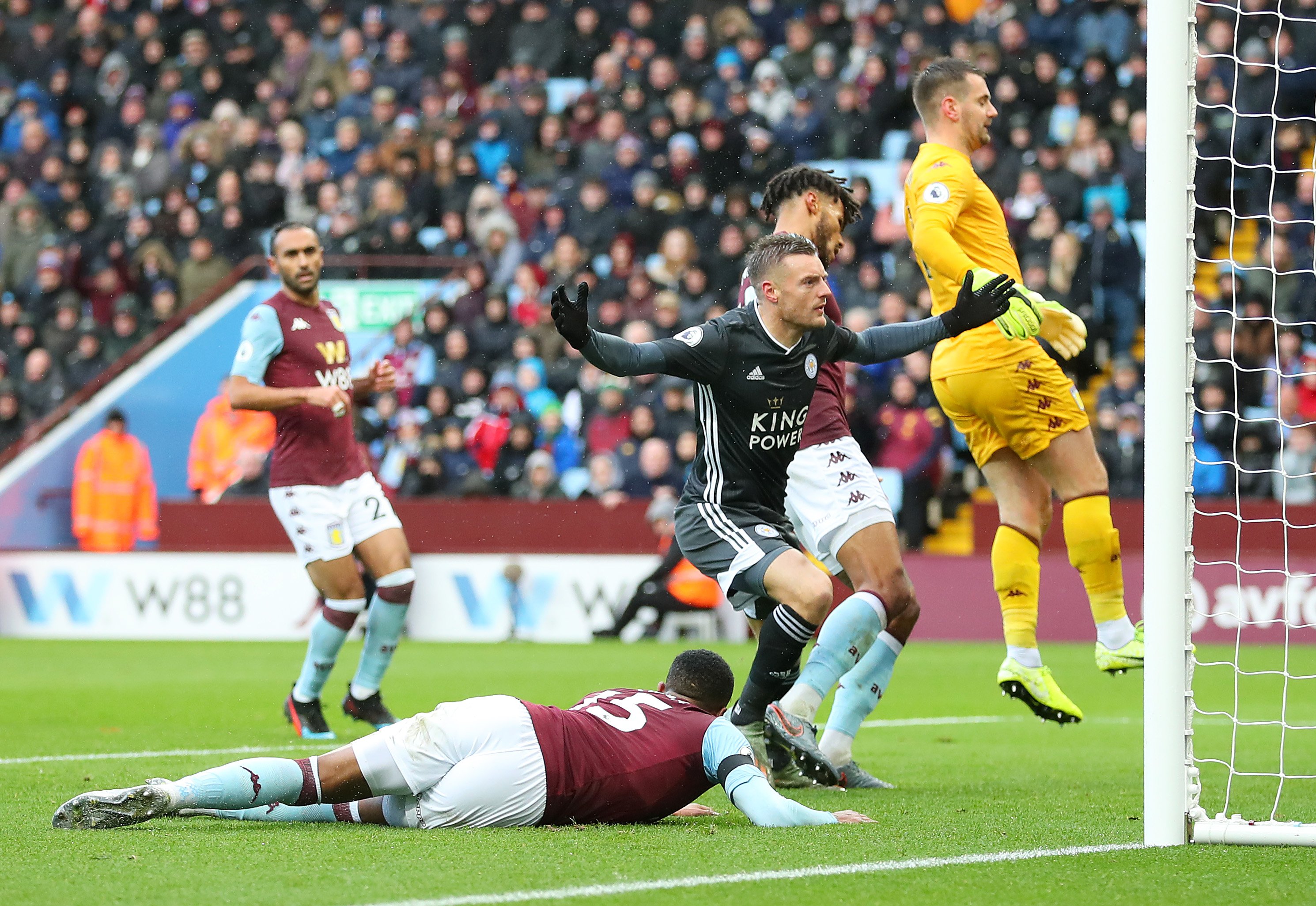 性不容小觑 性不容小觑