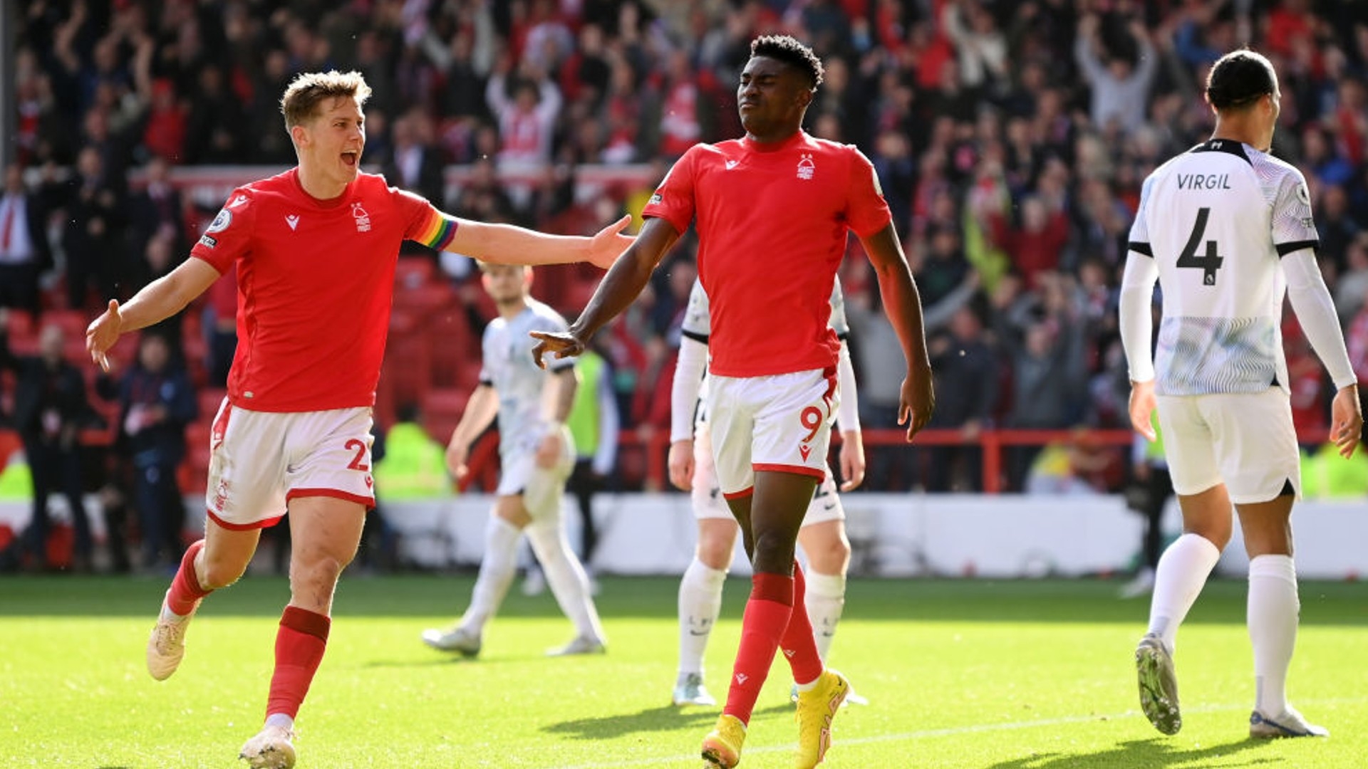 深对这种微 深对这种微