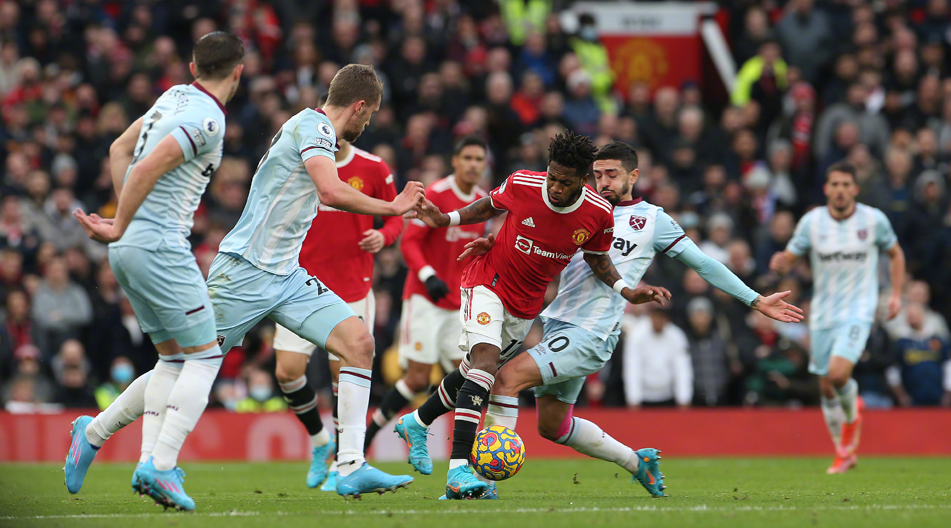 韩国女足与 韩国女足与