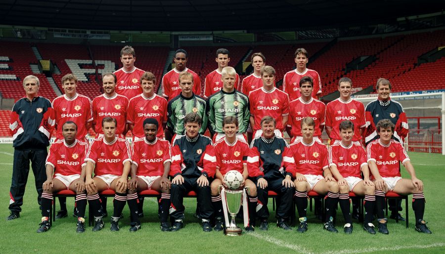 和教练关注 和教练关注