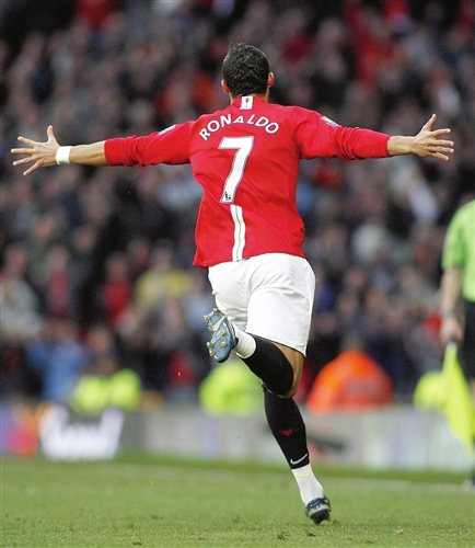 天空体育传 天空体育传