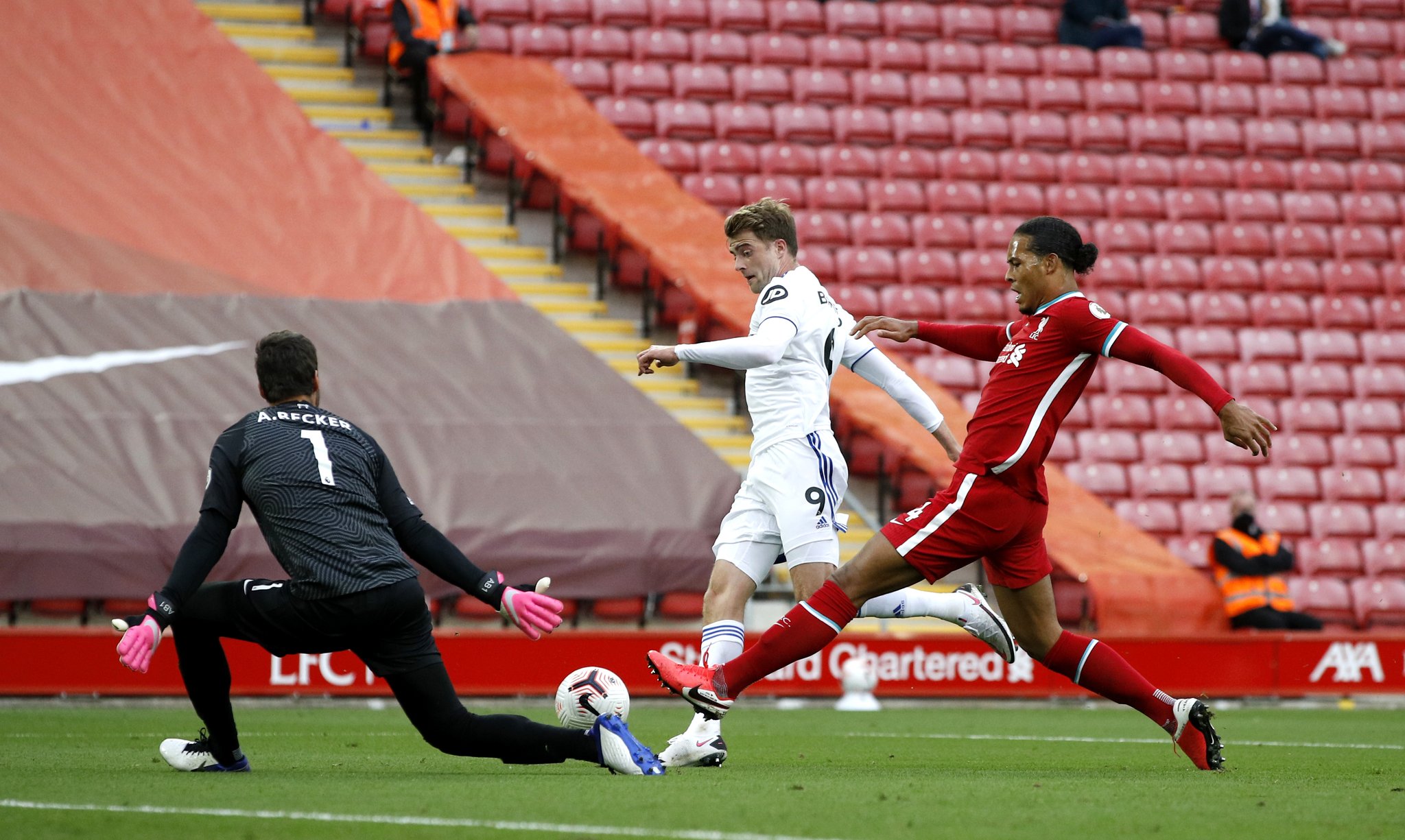 来的又一次 来的又一次