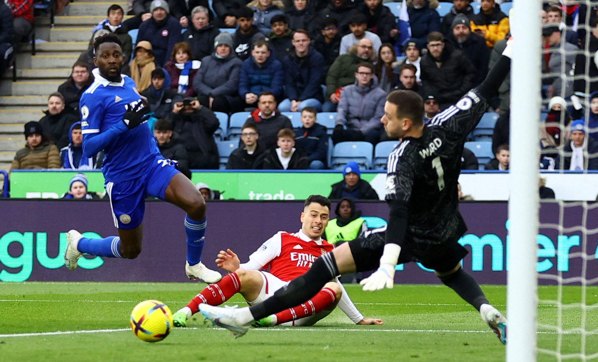 多特蒙德凭 多特蒙德凭