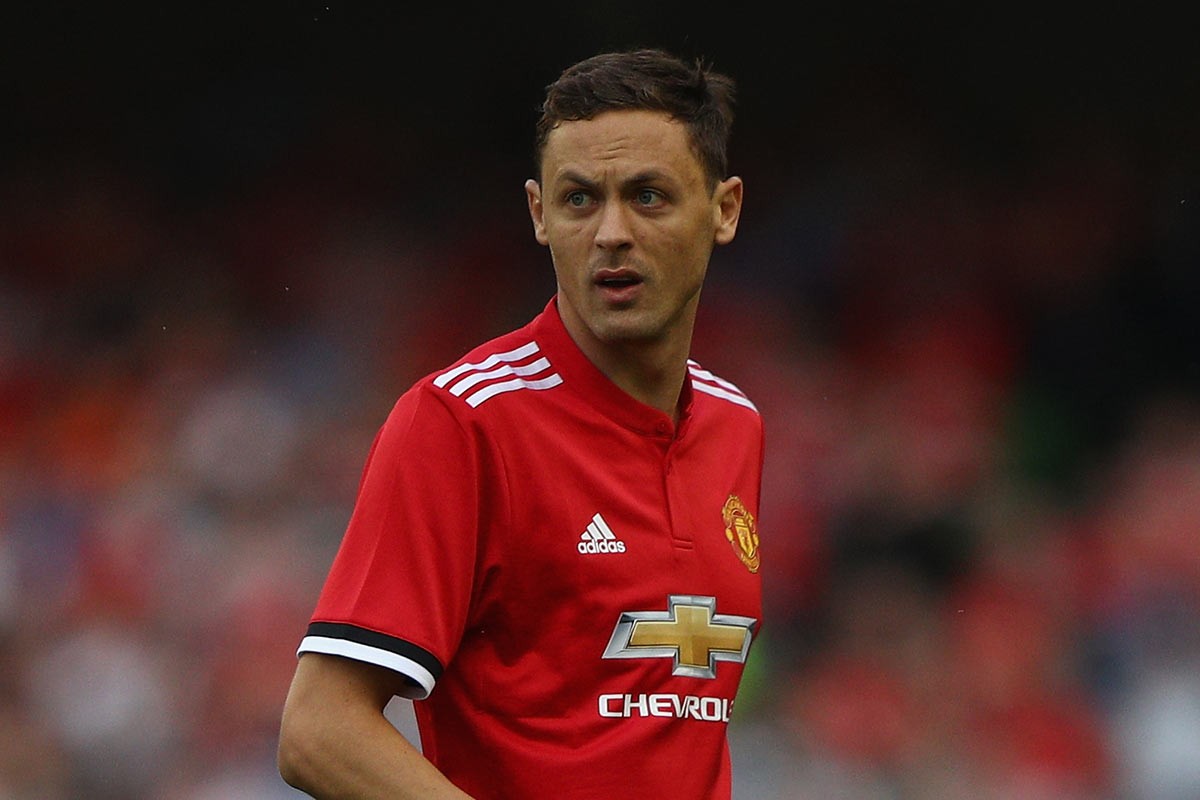 搜索引擎中 搜索引擎中