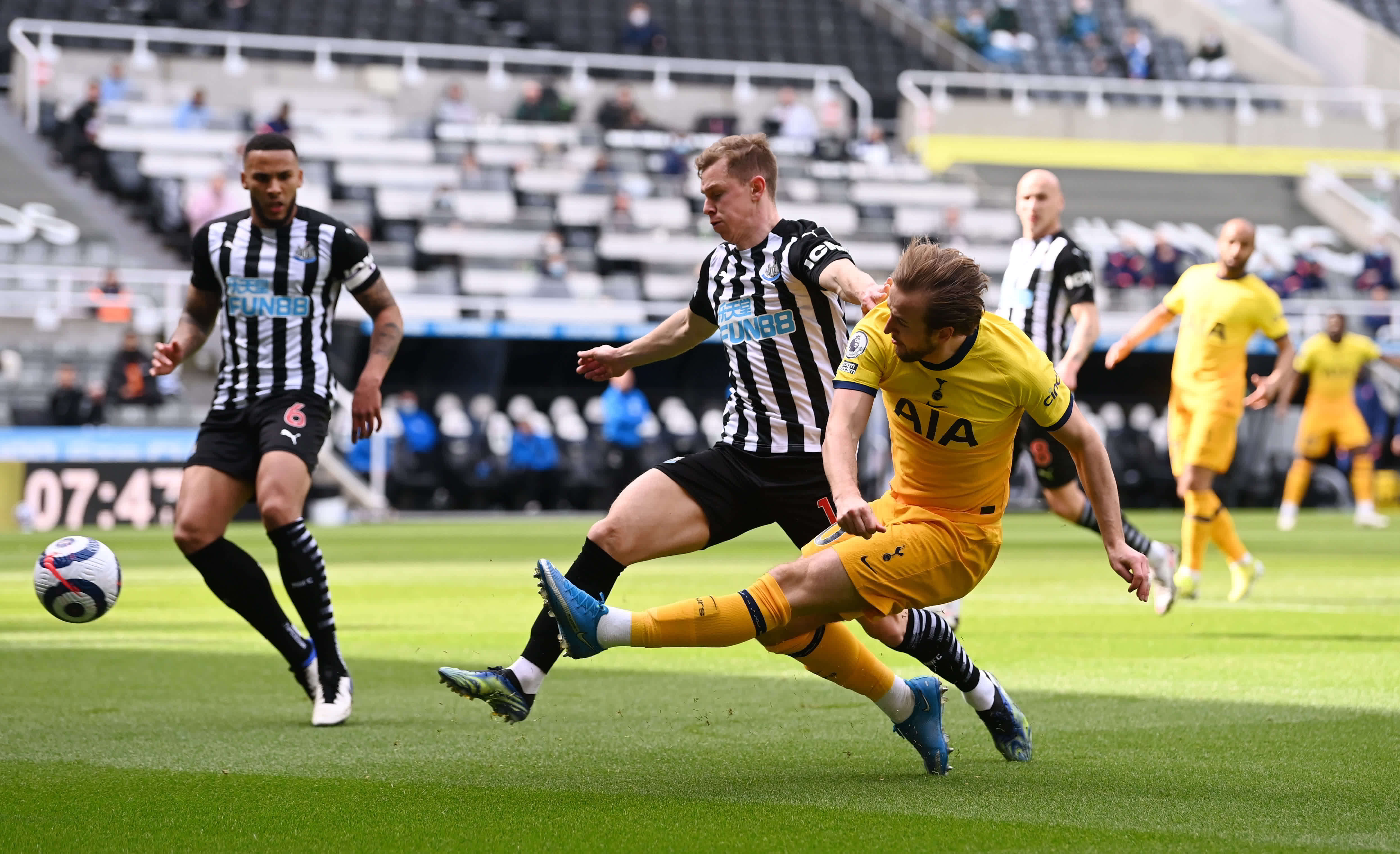 职业联赛 职业联赛