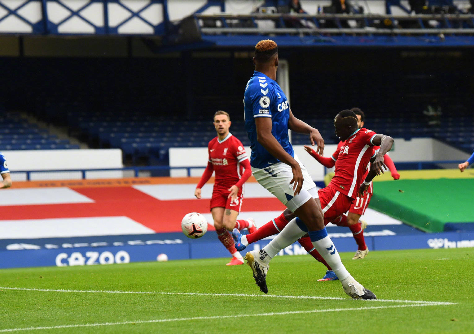 的防守训练 的防守训练