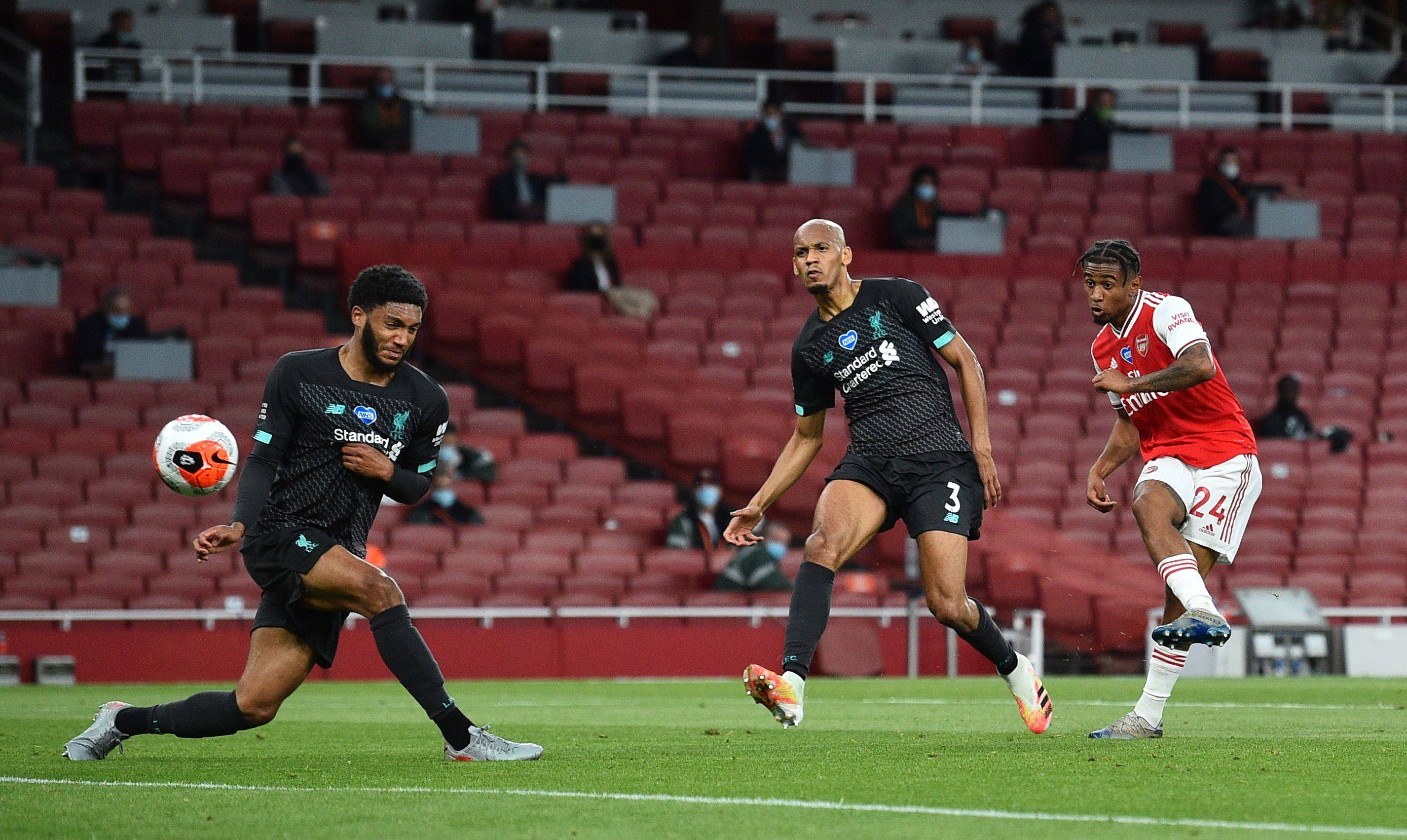 会集体意识 会集体意识