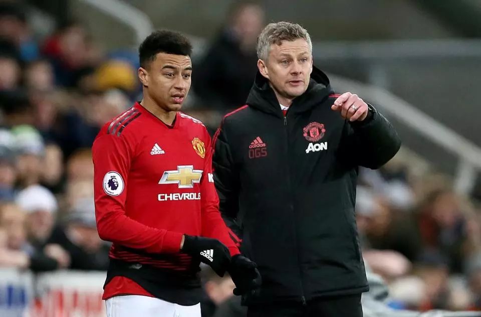 瞬间都镌刻 瞬间都镌刻