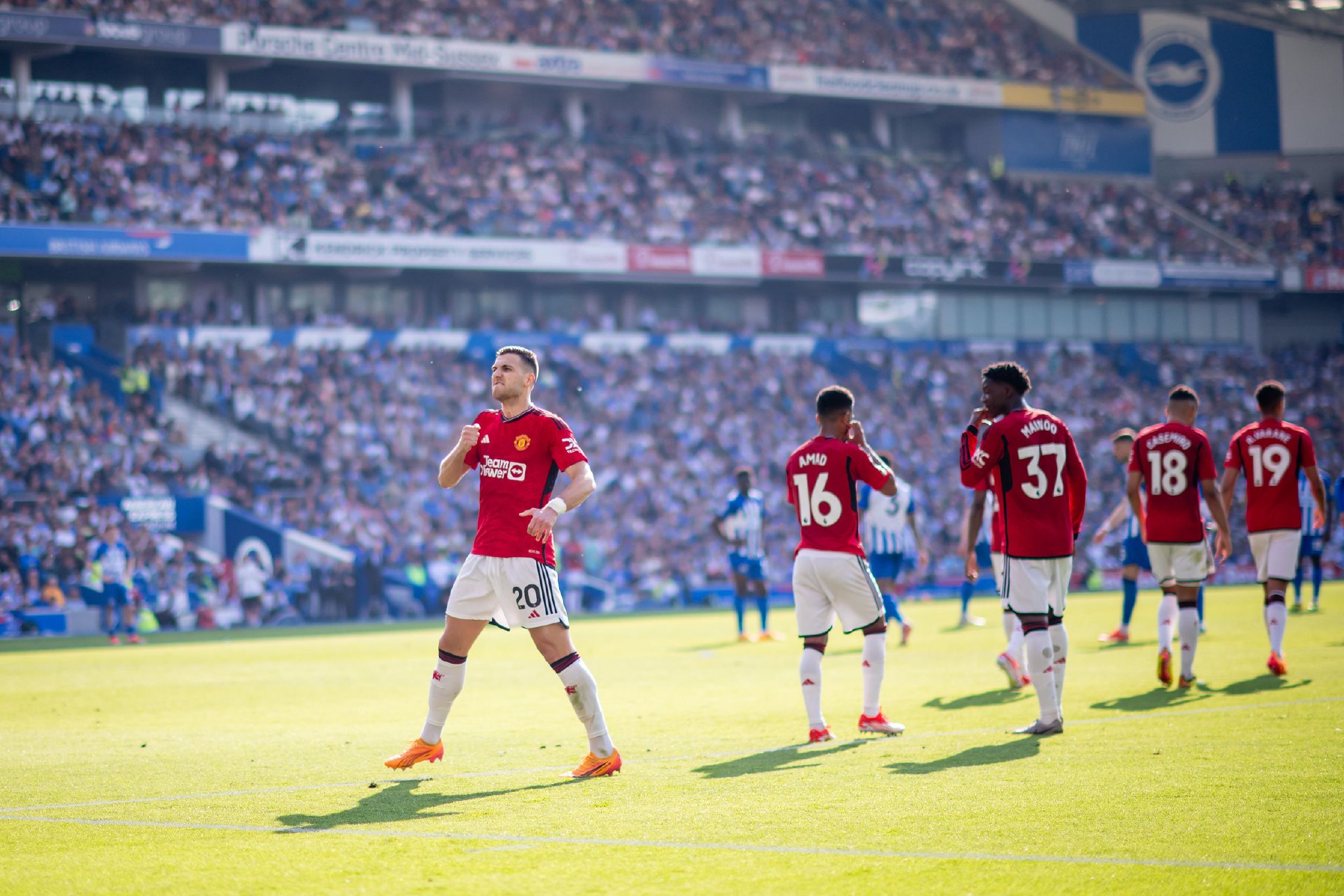 还通过其出 还通过其出