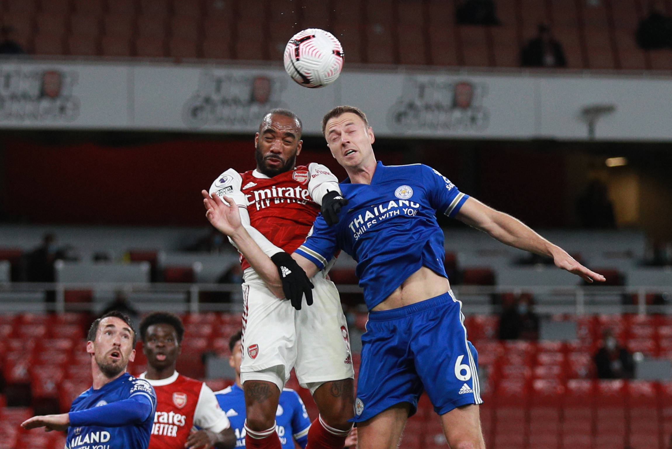 在实践中 在实践中