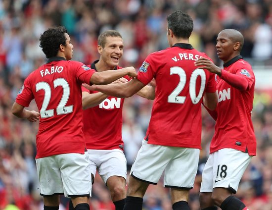 稍分析就知 稍分析就知