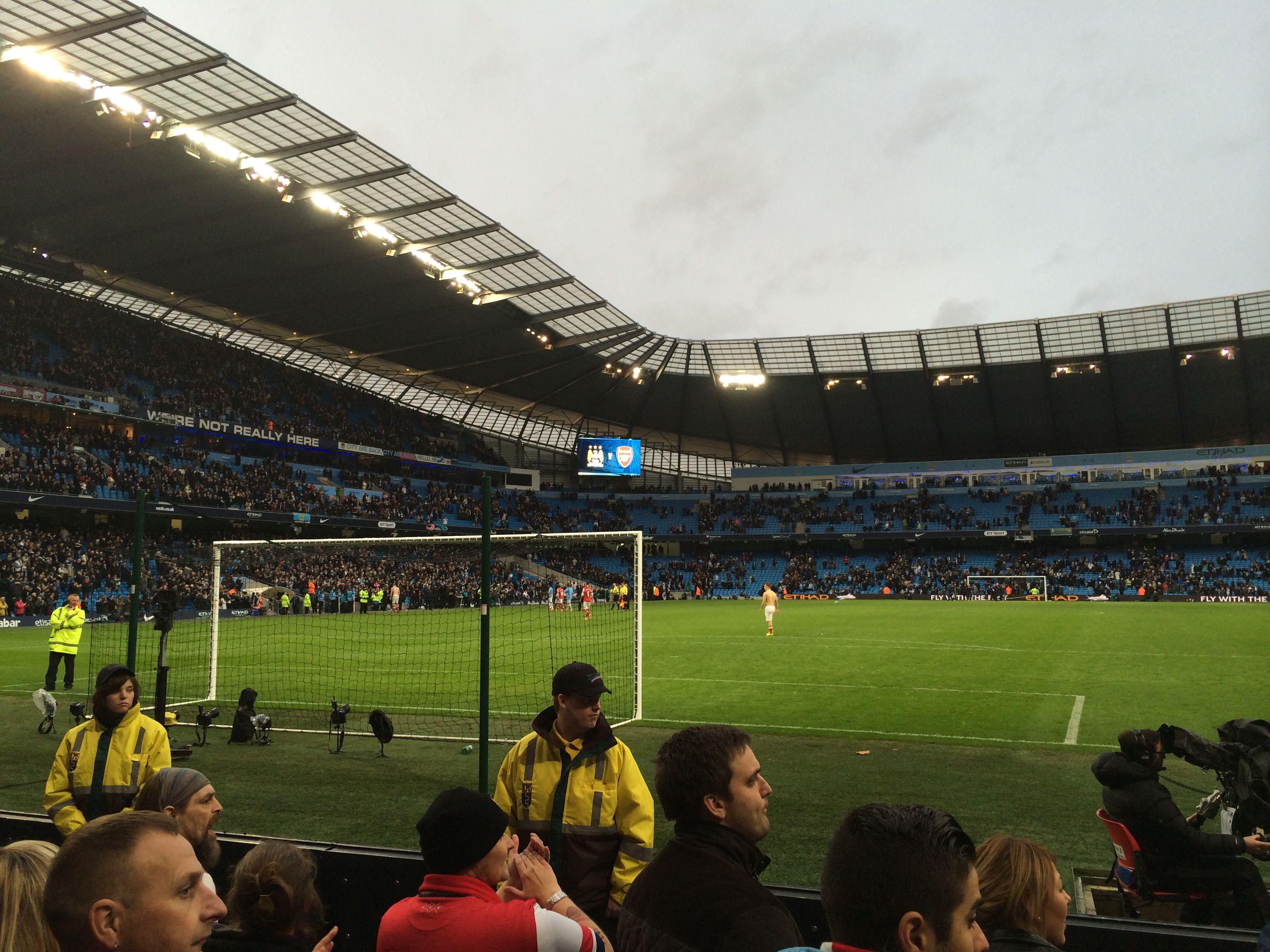 是欧足联旗 是欧足联旗