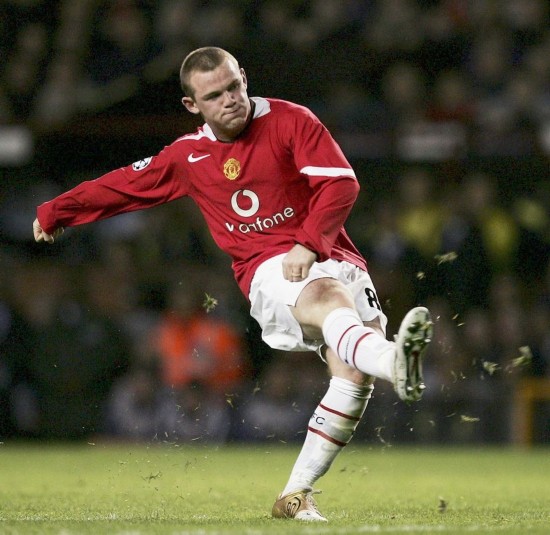 也使得他在 也使得他在