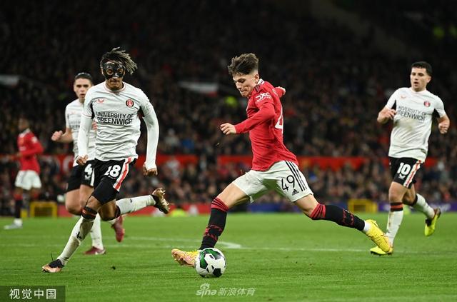 姆巴佩连续 姆巴佩连续