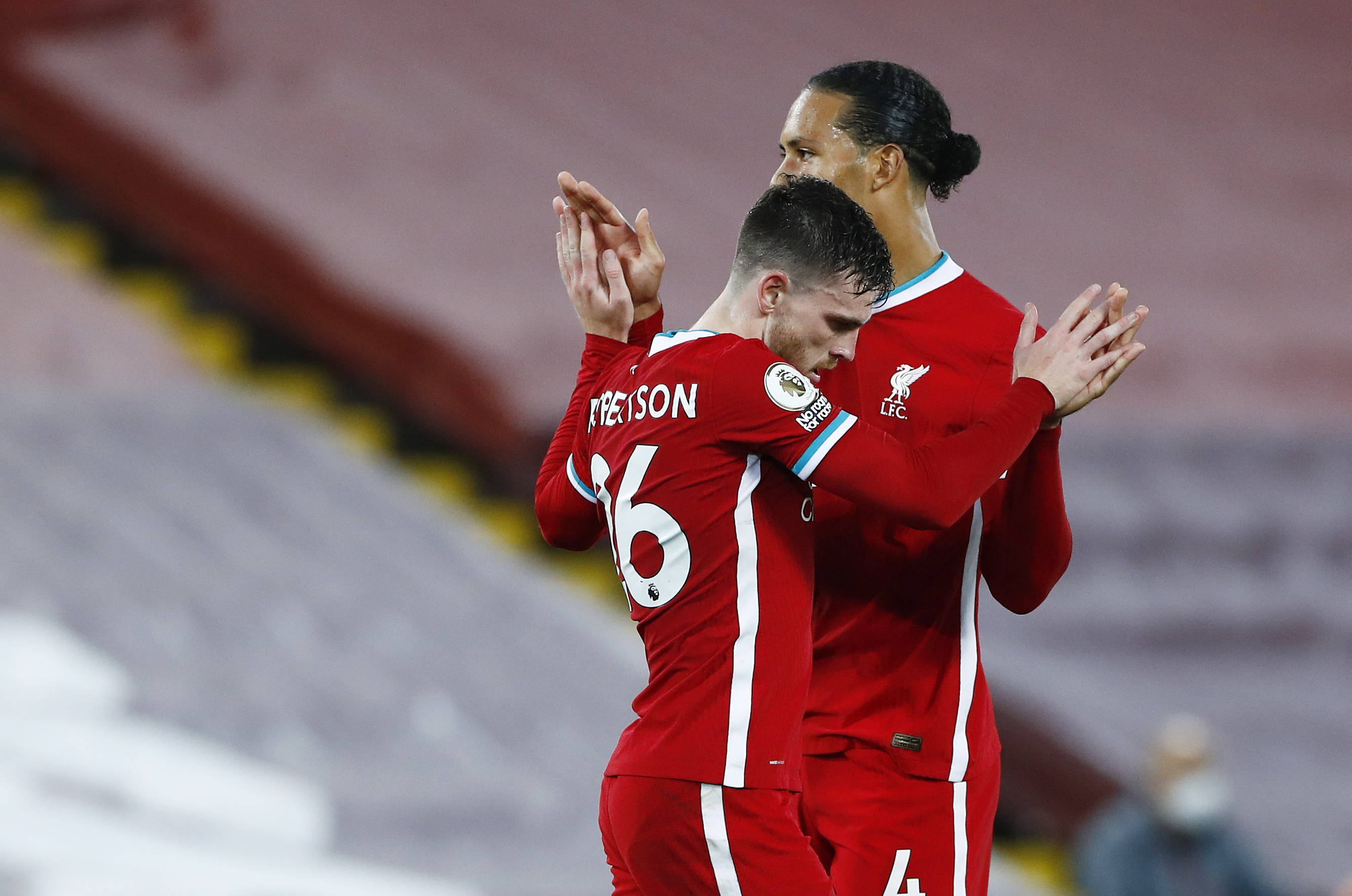 场胜利来稳 场胜利来稳