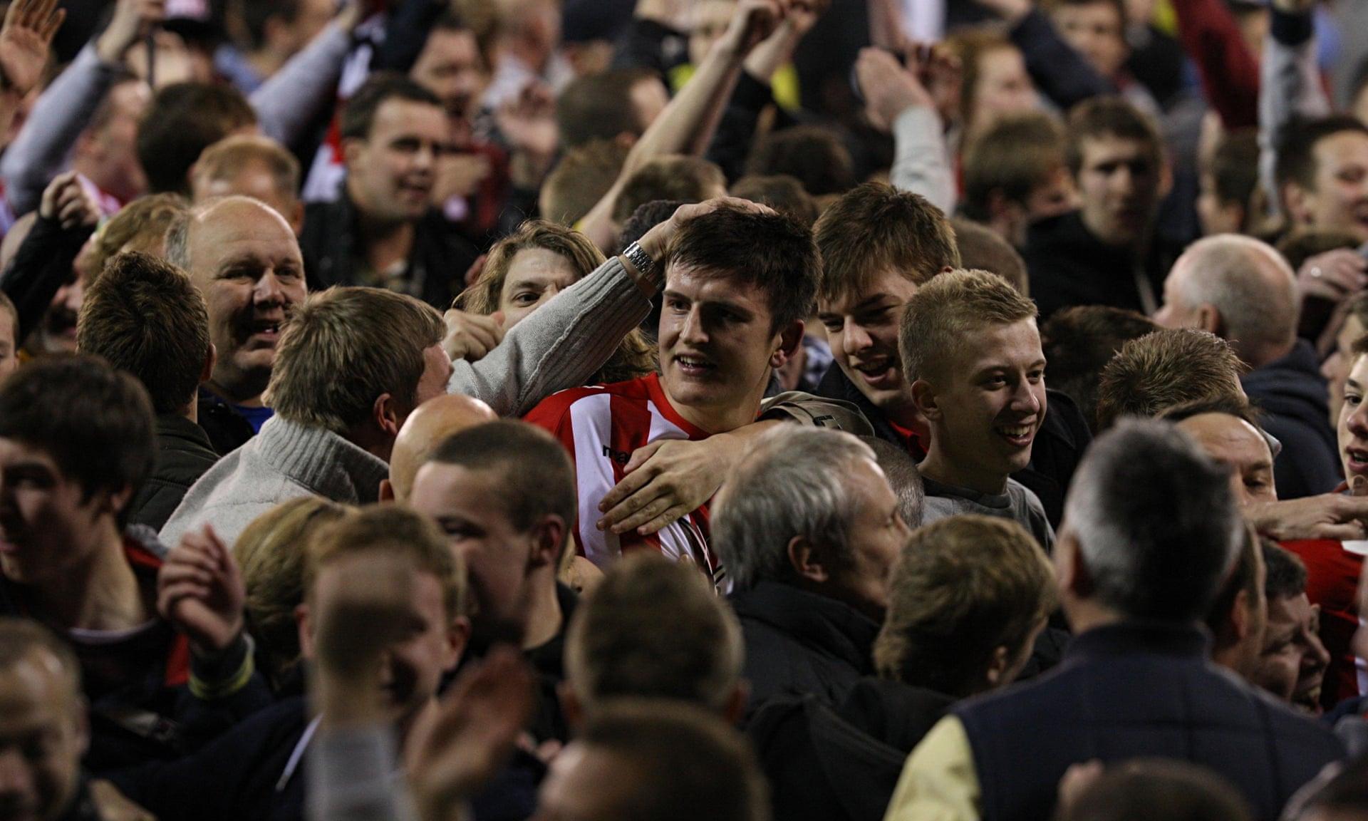 还能加深对 还能加深对