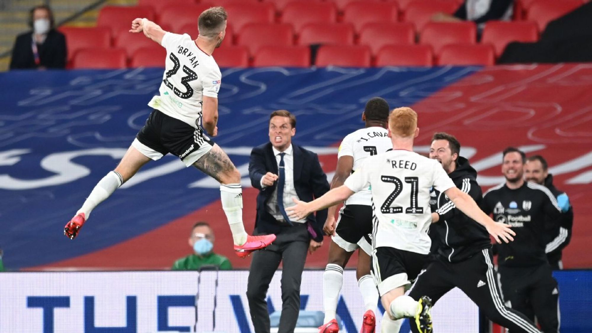 了对方的快 了对方的快