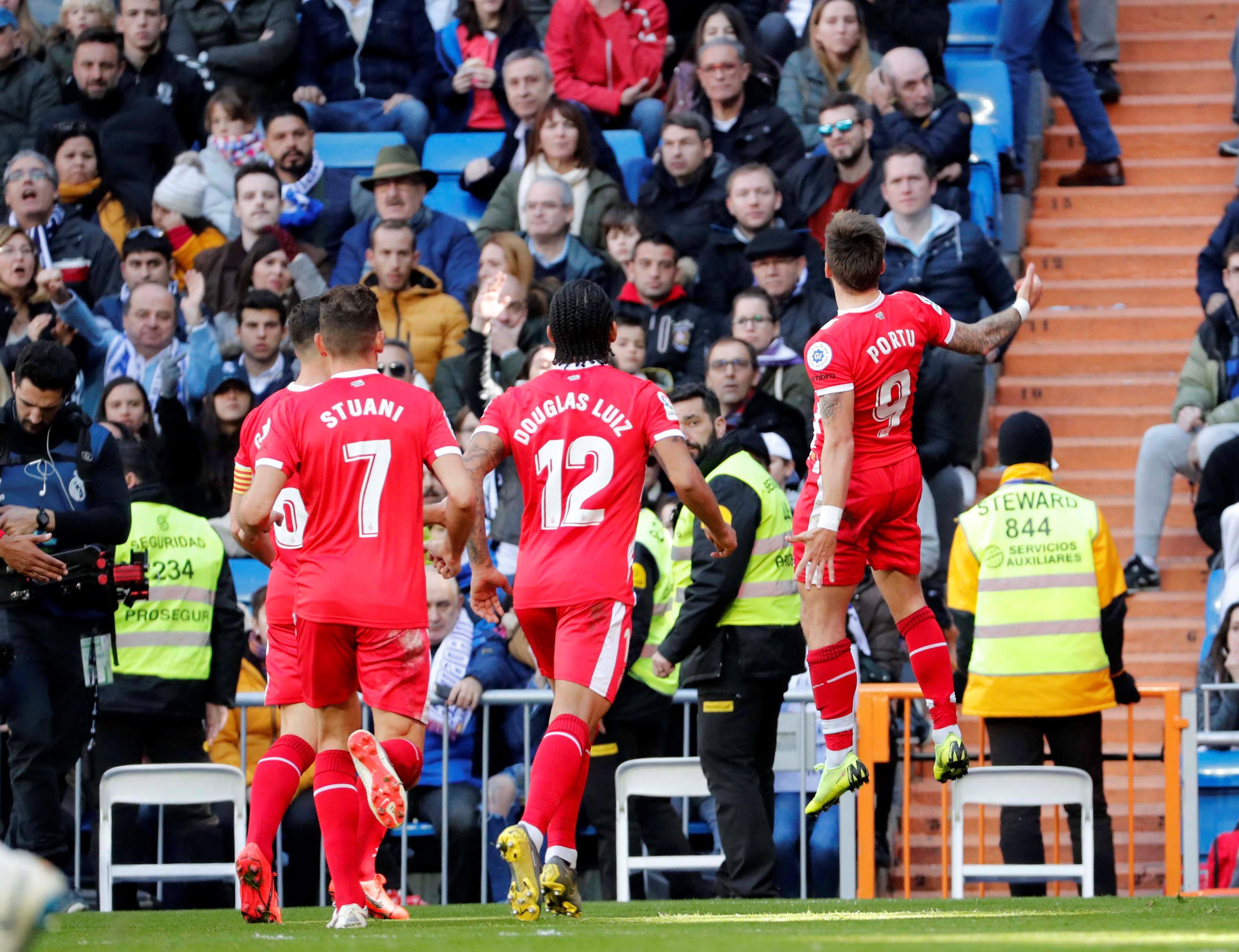 用的结果 用的结果