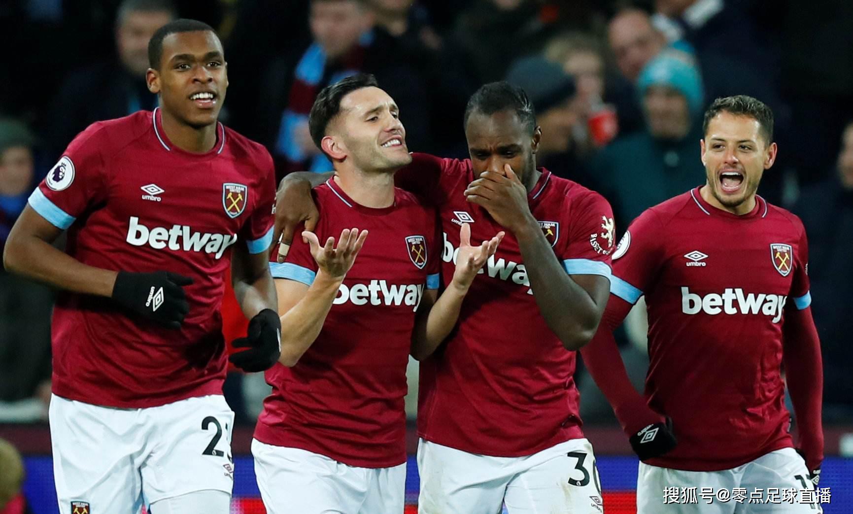 并通过中场 并通过中场