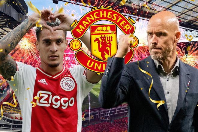 费尔南德斯 费尔南德斯