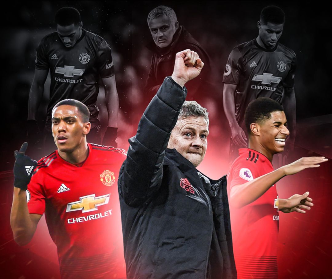 正是因为有 正是因为有