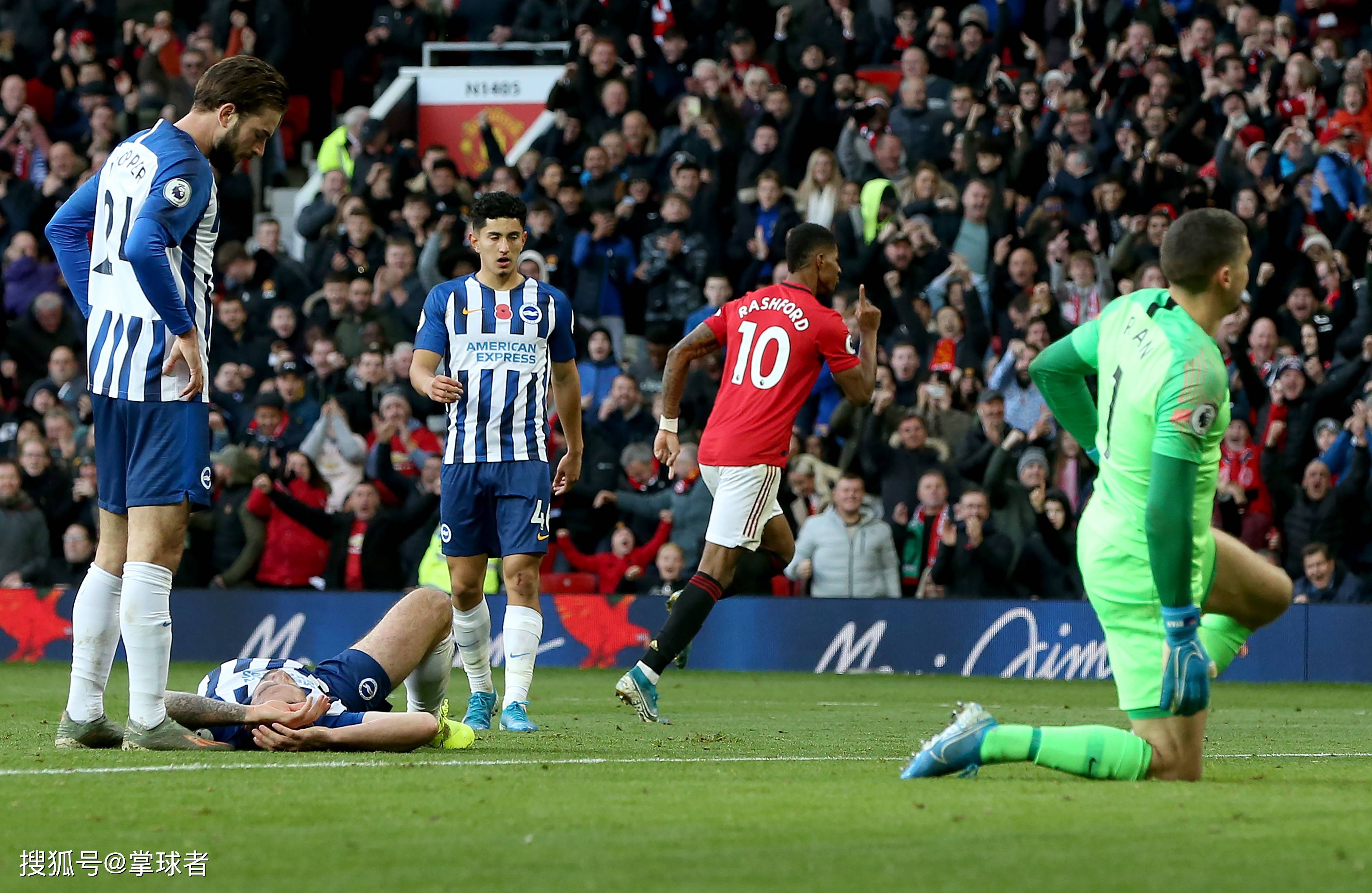 西蒙尼在日 西蒙尼在日
