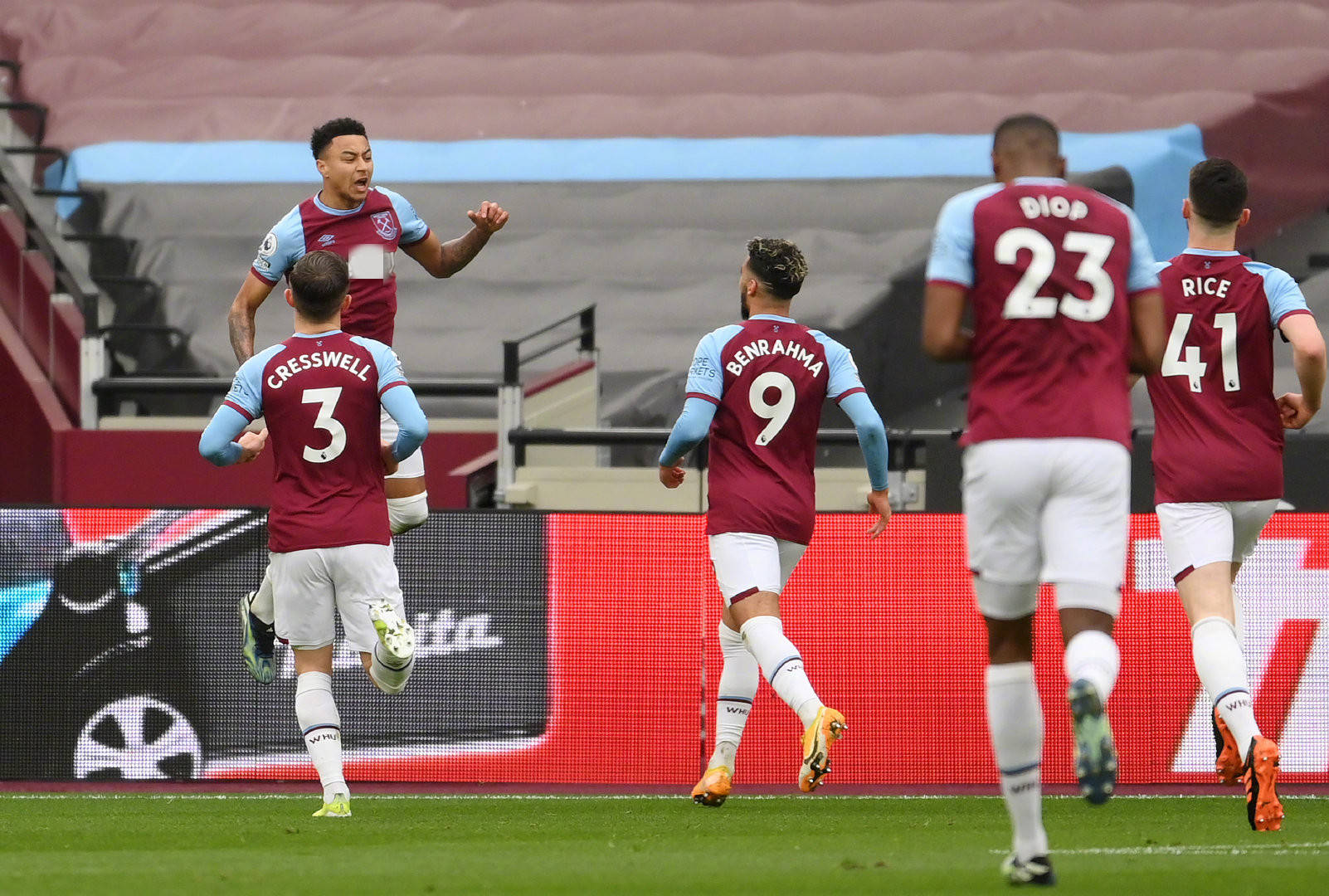 这对活塞的 这对活塞的