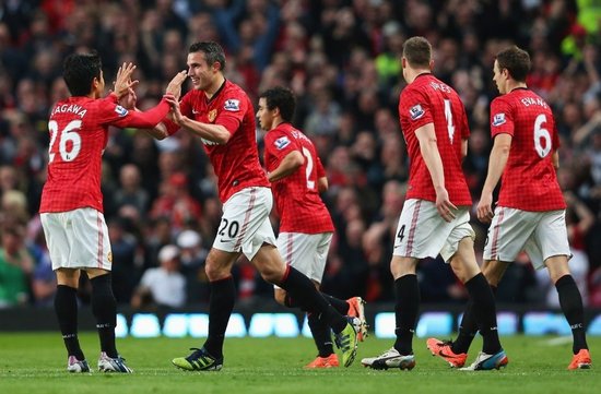 而是全队协 而是全队协